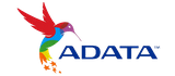 Adata